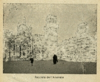 95_ve025.jpg